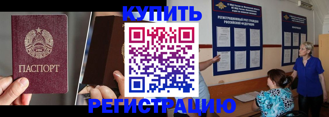 прописка 2025 в Жукове